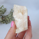Stilbite Zeolite