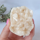 Stilbite Zeolite