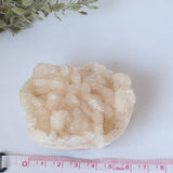 Stilbite Zeolite