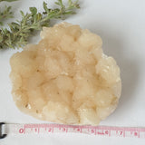 Stilbite Zeolite