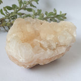 Stilbite Zeolite