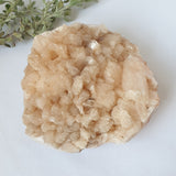 Stilbite Zeolite