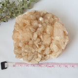 Stilbite Zeolite