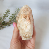 Stilbite Zeolite
