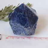 Sodalite