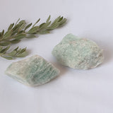 Amazonite