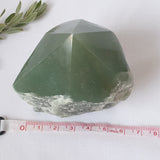 Green Aventurine