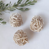 Desert Rose Cluster