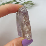 Super 7 Crystal Side