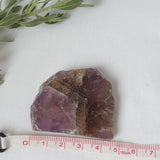 Super 7 Crystal Length 4.5 cm